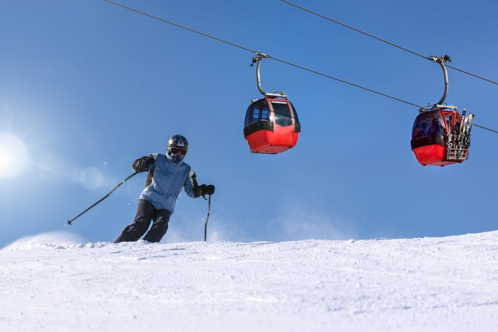 ski slope, snow, winter-3223709.jpg
