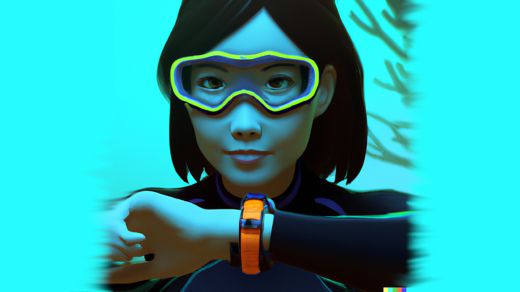 Chat GPT What’s the best dive watch under 50,000? What AI Says